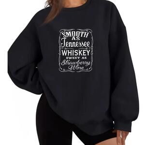 Handmade Sweatshirt or‎ Tshirt Unisex All Sizes customized Graphic Country Music